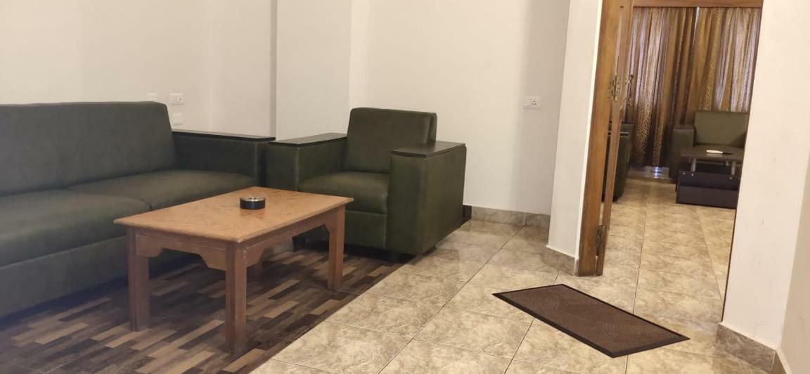 Hotel Sri Ram Residency Удипи Экстерьер фото
